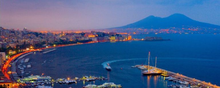 Napoli