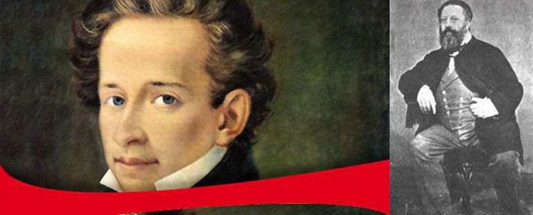 Leopardi