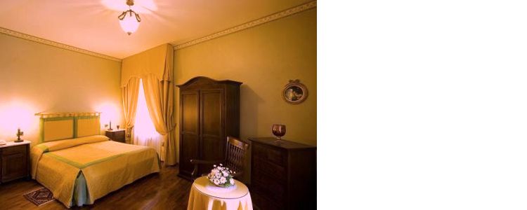 Camere De Luxe
