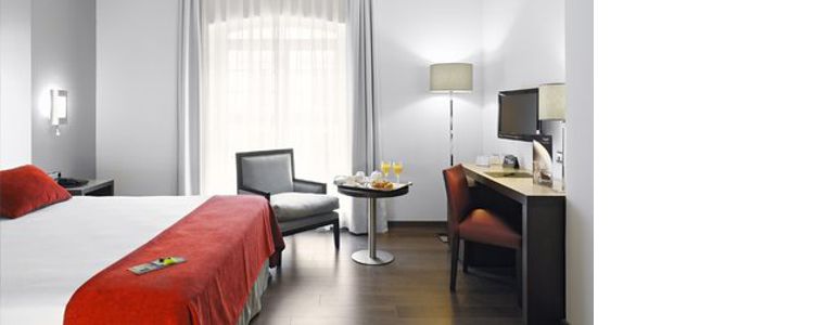 Camere Superior