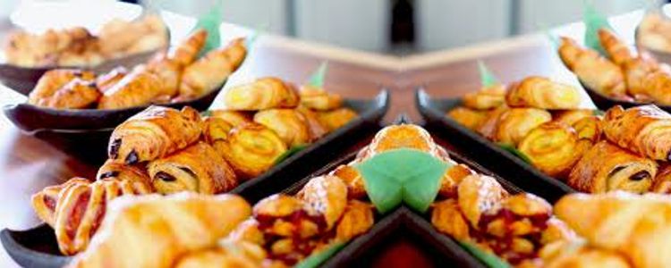 Breakfast-2