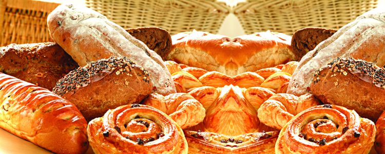 Breakfast-1